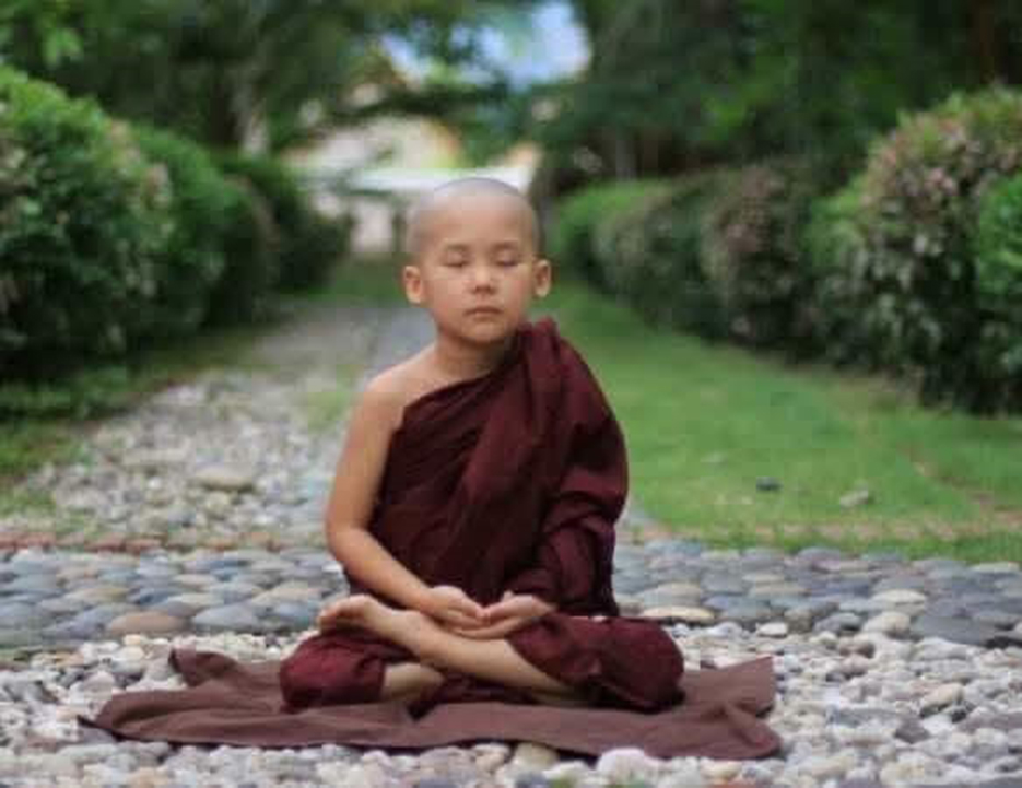 tap-thien-minh-sat-vipassana-nhu-the-nao 2.jpg